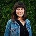 Kristin Rockaway