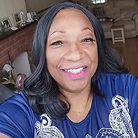 Eugenie Laverne Mitchell