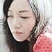 Zhang Yueran