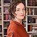 Rosie Talbot