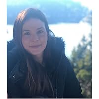 Giovanna Siniscalchi