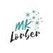M.K. Lorber