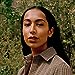 Amia Srinivasan