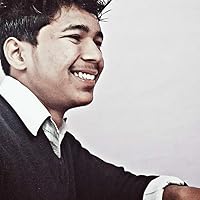 Jitendra Suryavanshi