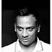 Karthik Rangappa