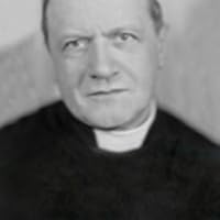 Georges Chevrot