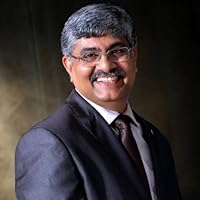 R. Balakrishnan