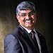 R. Balakrishnan