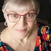 Deana J. Driver