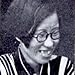 Chika Sagawa