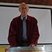 Richard Steyn