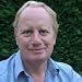 Ian Spence