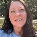 Anne Calvert