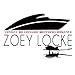 Zoey Locke