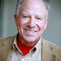 Stuart M. Brown Jr.