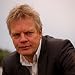 Kees Wieringa