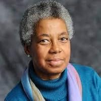 Barbara J. Fields