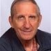 Carl Kegerreis