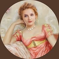 Sue Barr