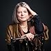 Cinda Williams Chima