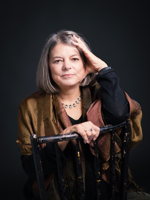 Cinda Williams Chima profile picture