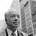 Alfred Appel