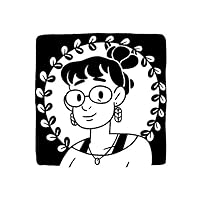 Profile Image for Jessi Zabarsky.