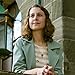 Carina Schnell