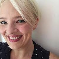 Amy Barry