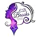 Emma B. Brooks