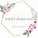 Emily Morgans