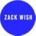 Zack Wish