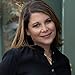 Lynda Cohen Loigman