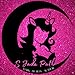 S. Jade Path