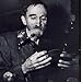 George Bacovia