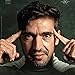 Abel  Ferreira