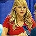 Jodie Sweetin