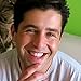 Josh  Peck