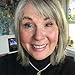 Karen Spears Zacharias