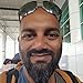 Amit Vaidya