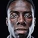 Desmond Cole