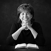 Sue  Shepard
