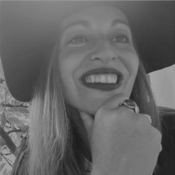 Gemma Solsona Asensio