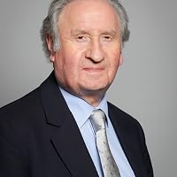 John               Lee
