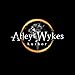 Atley Wykes