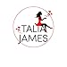 Talia James