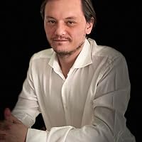 Aleksandar Sasha Trajkovski