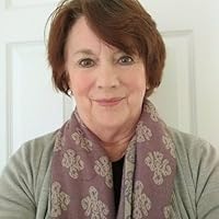 Margaret Farrell Kirby