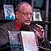 Jorge Fondebrider