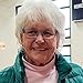 Marie F. Martin